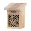 Esschert Insectenhotel Bijenhuis In Cadeaudoos