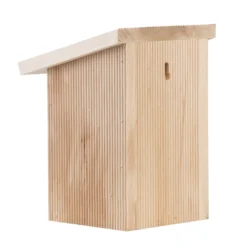 Esschert Insectenhotel Bijenhuis In Cadeaudoos 13 Esschert Insectenhotel Bijenhuis In Cadeaudoos -Bijzondere Tuin Verkoop WA69 04