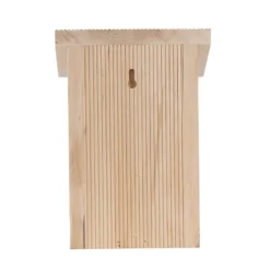 Esschert Insectenhotel Bijenhuis In Cadeaudoos 14 Esschert Insectenhotel Bijenhuis In Cadeaudoos -Bijzondere Tuin Verkoop WA69 05