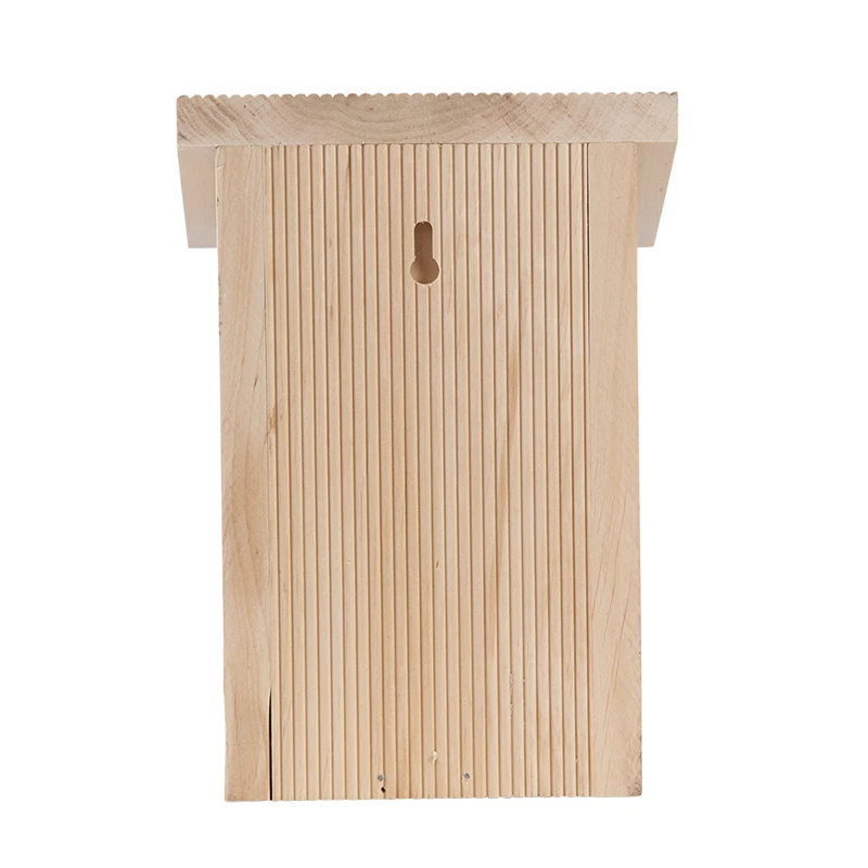 Esschert Insectenhotel Bijenhuis In Cadeaudoos 5 Esschert Insectenhotel Bijenhuis In Cadeaudoos - Afbeelding 5