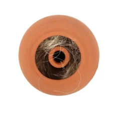 Esschert Oorwormpot 6 Esschert Oorwormpot -Bijzondere Tuin Verkoop WA83 01