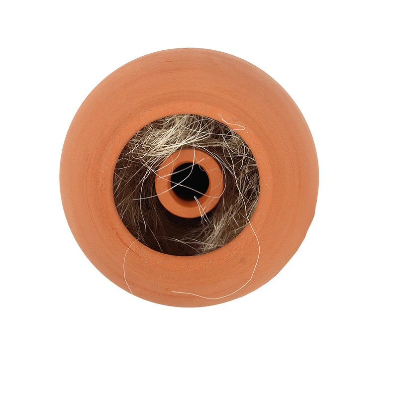 Esschert Oorwormpot 3 Esschert Oorwormpot - Afbeelding 3