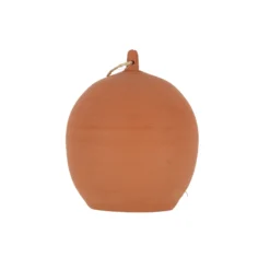 Esschert Oorwormpot 7 Esschert Oorwormpot -Bijzondere Tuin Verkoop WA83 03