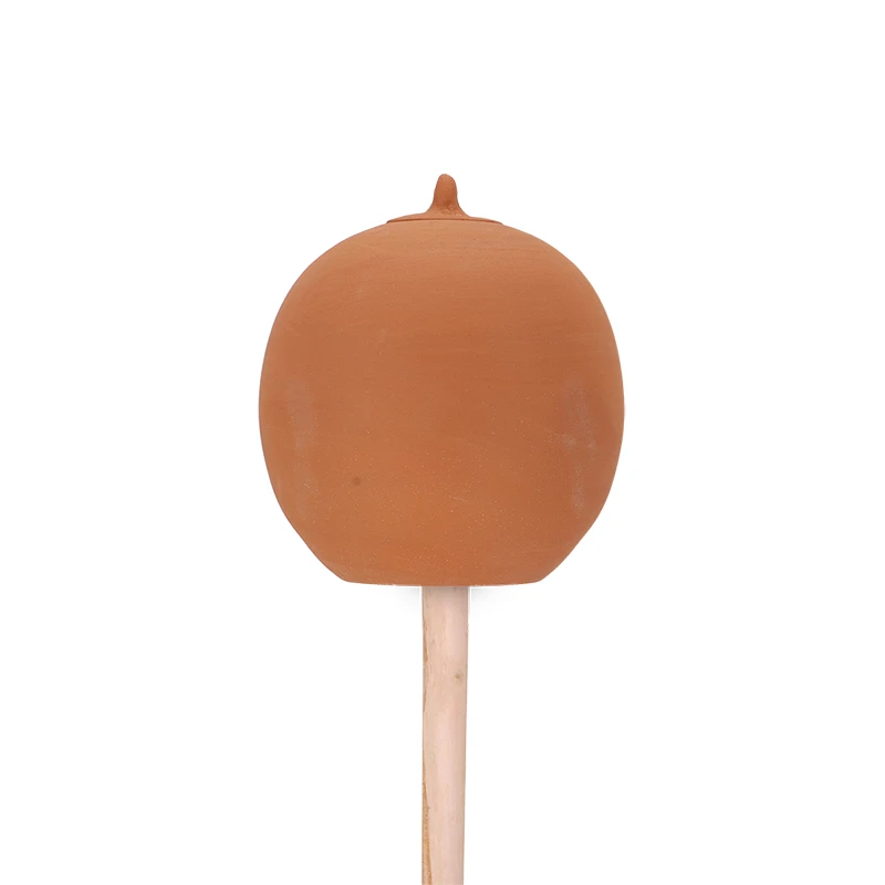 Esschert Oorwormpot 2 Esschert Oorwormpot - Afbeelding 2