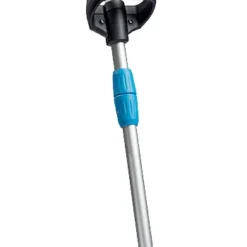 Gloria Multibrush Onkruidborstel -Bijzondere Tuin Verkoop WeedBrush 1 1