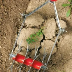 Wolf-Garten Wolf Garten Tuinfrees DA-S 15 Cm 5 Wolf-Garten Wolf Garten Tuinfrees DA-S 15 Cm -Bijzondere Tuin Verkoop Wolf20Tuinfrees20DA S1