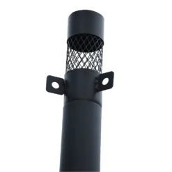 De Wiltfang Kachel Wood Stove Veluwe Vonkenvanger 3 De Wiltfang Kachel Wood Stove Veluwe Vonkenvanger -Bijzondere Tuin Verkoop Woodstove 17