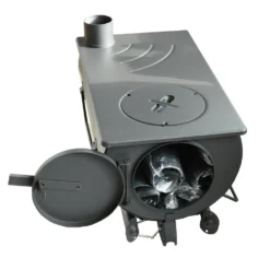 De Wiltfang Kachel Wood Stove Veluwe 11 De Wiltfang Kachel Wood Stove Veluwe -Bijzondere Tuin Verkoop Woodstove 2
