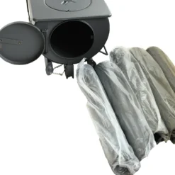 De Wiltfang Kachel Wood Stove Veluwe 12 De Wiltfang Kachel Wood Stove Veluwe -Bijzondere Tuin Verkoop Woodstove 3