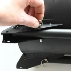 De Wiltfang Kachel Wood Stove Veluwe 14 De Wiltfang Kachel Wood Stove Veluwe -Bijzondere Tuin Verkoop Woodstove 8