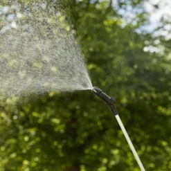 Gardena Drukspuit 5 Liter Easypump -Bijzondere Tuin Verkoop XE 227037