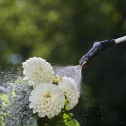 Gardena Drukspuit 5 Liter Easypump -Bijzondere Tuin Verkoop YV 834183