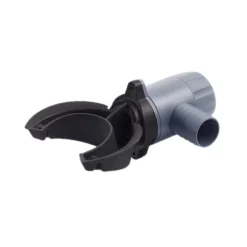 Rapido Overloop Regenton Vulautomaat