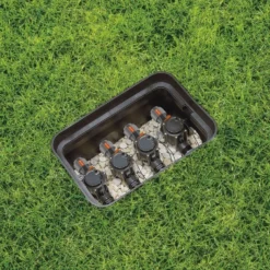 Gardena Beregeningsventiel 24V 5 Gardena Beregeningsventiel 24V -Bijzondere Tuin Verkoop aa4976620014207910f8c9b70c6a9a9d
