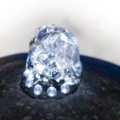 Ubbink Vijverlamp MiniBright 1 X 8 LED 9 Ubbink Vijverlamp MiniBright 1 X 8 LED -Bijzondere Tuin Verkoop ae057842348b8aeaf0d8ab3a96684173