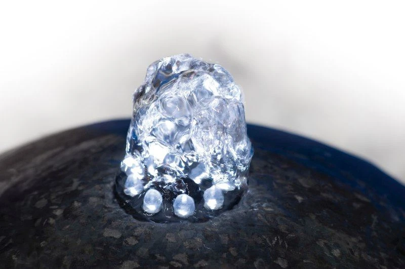 Ubbink Vijverlamp MiniBright 1 X 8 LED 5 Ubbink Vijverlamp MiniBright 1 X 8 LED - Afbeelding 5