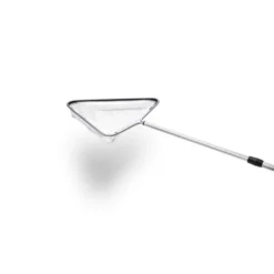 Oase Algennet Driehoekig