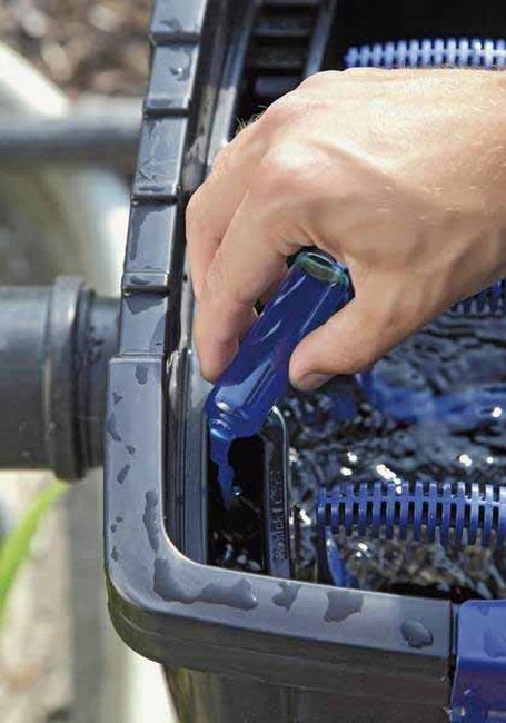 Oase Biokick Premium 2 Oase Biokick Premium - Afbeelding 2