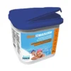 Aquaforte Chloorstabilisator 4,5 Kg