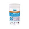 Aquaforte Claritab 250 G