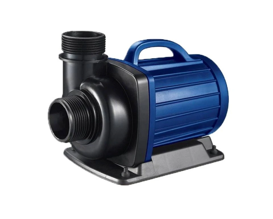 Aquaforte Dm-6500 1 Aquaforte Dm-6500