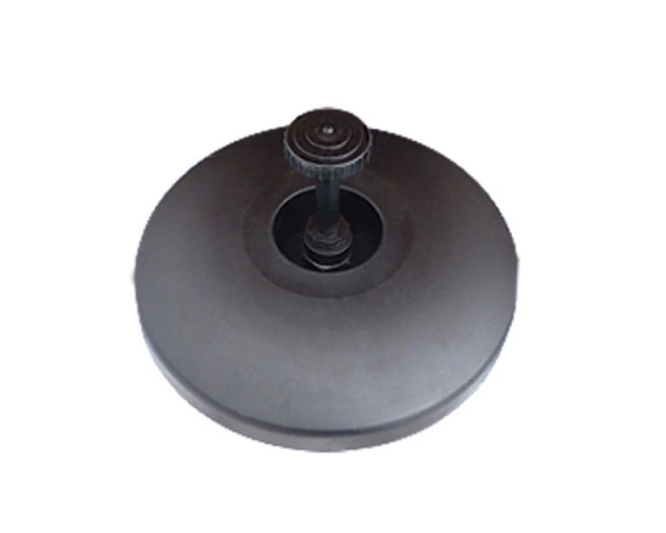 AquaForte Drijvende Fonteinset 60W 1 AquaForte Drijvende Fonteinset 60W