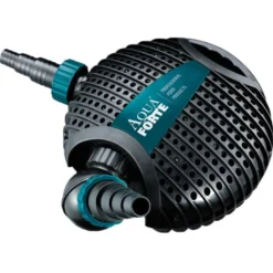 Aquaforte O-16000