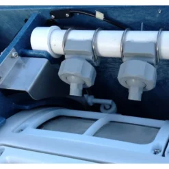 Aquaforte Trommelfilter 6 Aquaforte Trommelfilter -Bijzondere Tuin Verkoop aquaforte trommel 03jpg