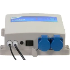 Aquaforte Trommelfilter 7 Aquaforte Trommelfilter -Bijzondere Tuin Verkoop aquaforte trommel 04jpg