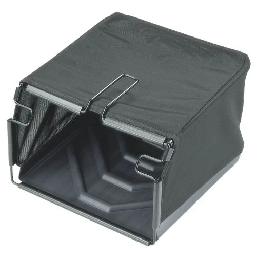 Gardena Grasopvangbak 1 Gardena Grasopvangbak