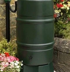 Harcostar Kunststof Regenton Groen 114 Liter 6 Harcostar Kunststof Regenton Groen 114 Liter -Bijzondere Tuin Verkoop b5afdeba99c8b215025567ea63d076a7