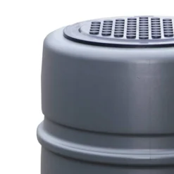 Harcostar Kunststof Regenton Antraciet 168 Liter 4 Harcostar Kunststof Regenton Antraciet 168 Liter -Bijzondere Tuin Verkoop b672774ba9c003bc8ffcb706ed3ae0f1