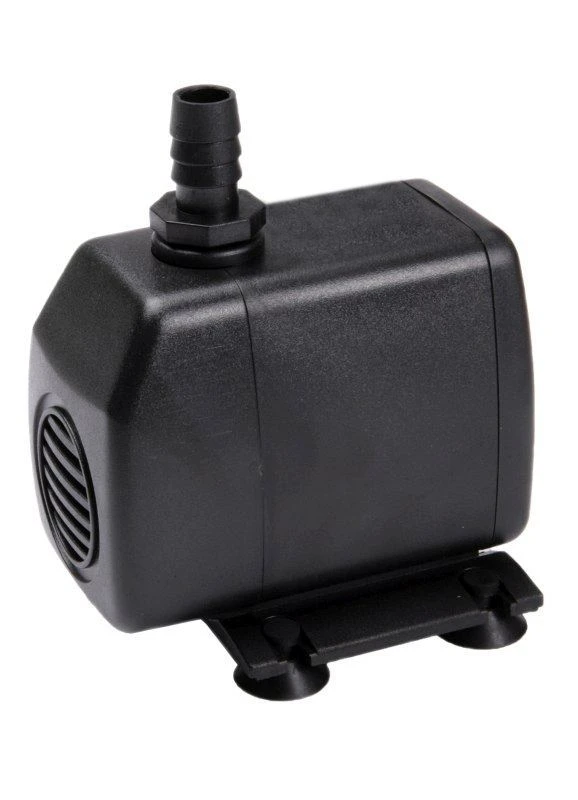VT Indoor Fonteinpomp 400 1 VT Indoor Fonteinpomp 400
