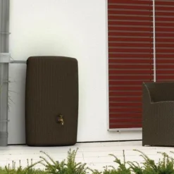 Design Regenton Rechthoek Antraciet 300 Liter 9 Design Regenton Rechthoek Antraciet 300 Liter -Bijzondere Tuin Verkoop b75c1b7cb3c32db346547685ef1312c3