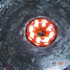 Ubbink Vijverlamp MiniBright 3 X 8 LED -Bijzondere Tuin Verkoop b7bcdb7747295fc4504d0e59199f2ef5 1