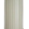Design Regenton Zuil Beige 2000 Liter