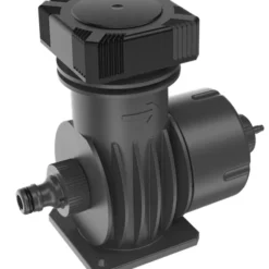 Gardena Basisapparaat 2000 7 Gardena Basisapparaat 2000 -Bijzondere Tuin Verkoop basisapparaat 2000 1