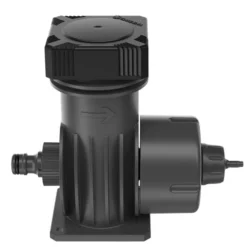 Gardena Basisapparaat 2000 8 Gardena Basisapparaat 2000 -Bijzondere Tuin Verkoop basisapparaat 2000 3