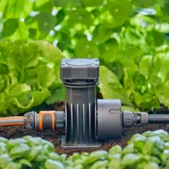 Gardena Basisapparaat 2000 9 Gardena Basisapparaat 2000 -Bijzondere Tuin Verkoop basisapparaat 2000 4