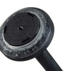 Ubbink Led Jet Vulcano 1/2