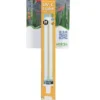 Velda UV-C Lamp PL 36 Watt