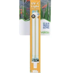 Velda UV-C Lamp PL 36 Watt
