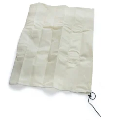 De Wiltfang Beschermhoes Planten 120 X 180cm 4 De Wiltfang Beschermhoes Planten 120 X 180cm -Bijzondere Tuin Verkoop beschermhoes plant 2