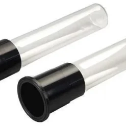 VT Kwartsglas UV-C 9 Watt VEX-200 NG