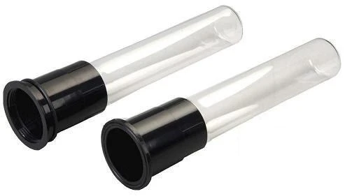 VT Kwartsglas UV-C 9 Watt VEX-200 NG 1 VT Kwartsglas UV-C 9 Watt VEX-200 NG