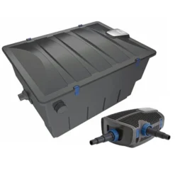 Oase Biotec Screenmatic 2 60000 Set