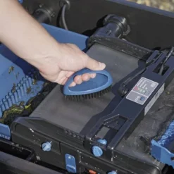 Oase Biotec Screenmatic 2 90000 Set -Bijzondere Tuin Verkoop biotec screenmatic 2 set 90000 003