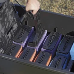 Oase Biotec Screenmatic 2 90000 Set -Bijzondere Tuin Verkoop biotec screenmatic 2 set 90000 005