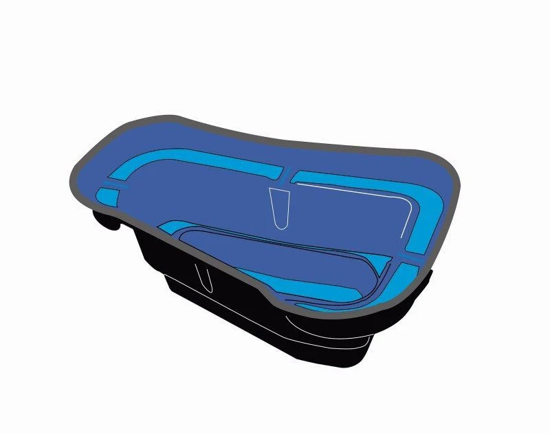 Ubbink Vijver Start 150 1 Ubbink Vijver Start 150