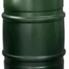 Harcostar Kunststof Regenton Groen 227 Liter